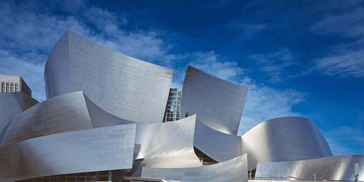 Los Angeles 4-min.webp